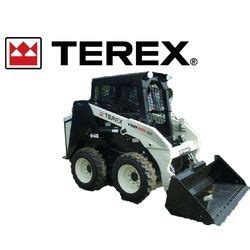 terex skid steer dealer near me|terex equipment dealer locator.